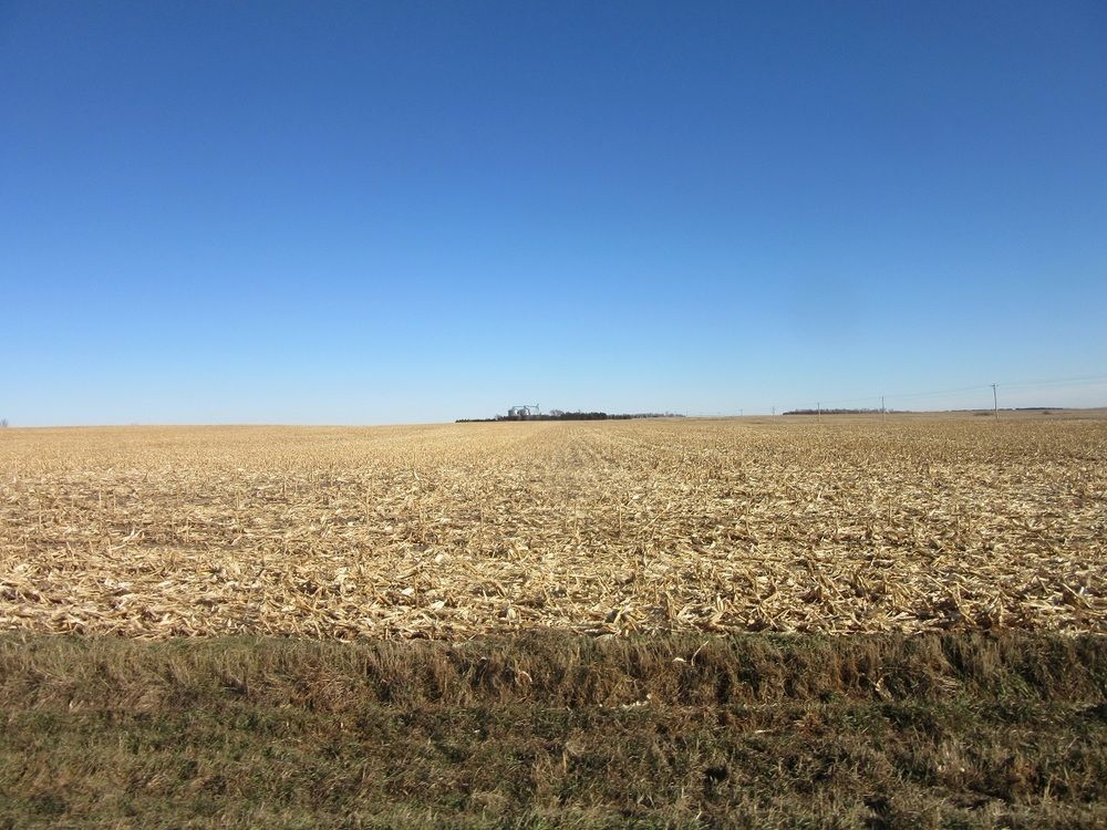 Special Purpose For Sale: 52813 860th Rd, Brunswick, NE 68720